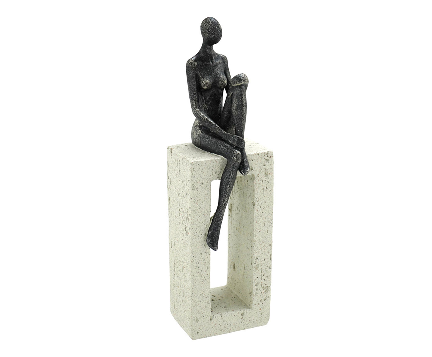 Escultura Soma - image 0