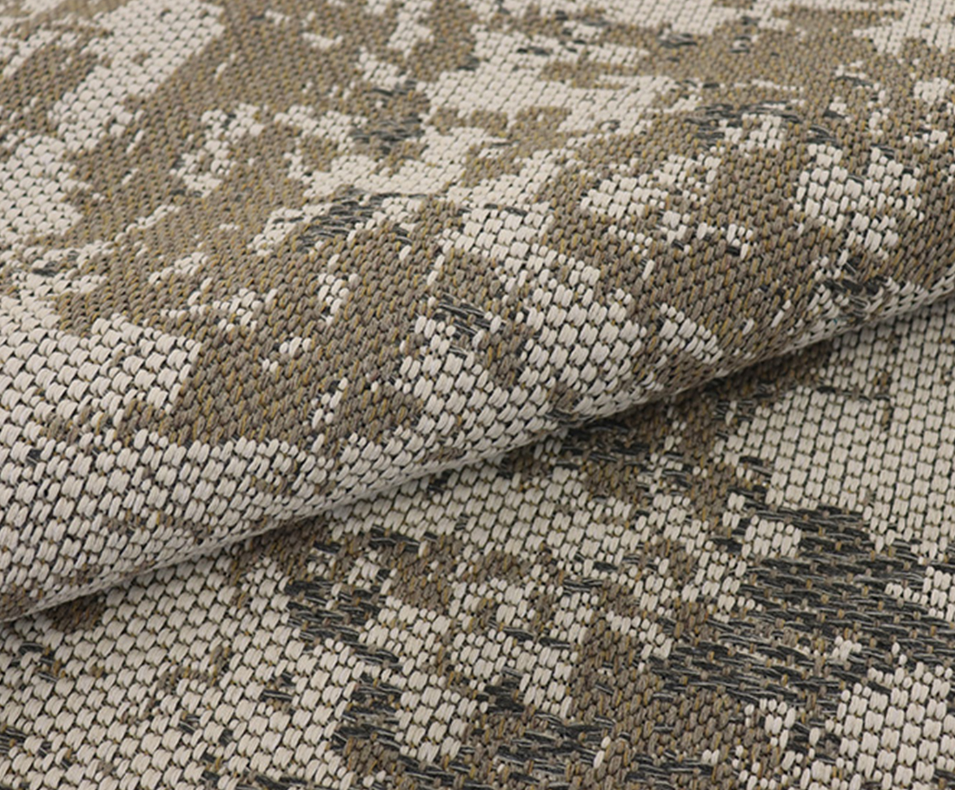 Tapete Serido Cream Taupe image number 5
