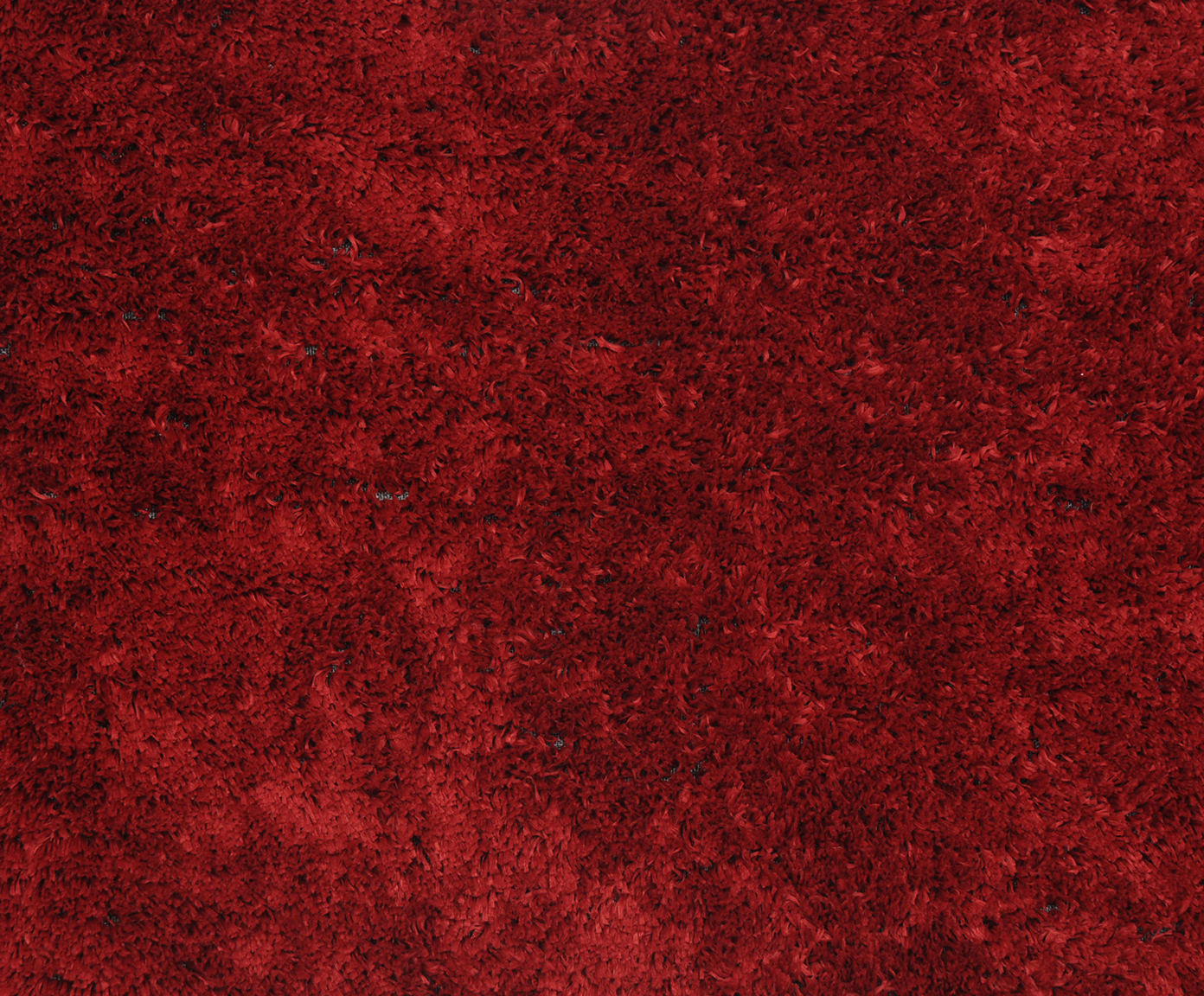 Passadeira Smooth Rubi - image 1