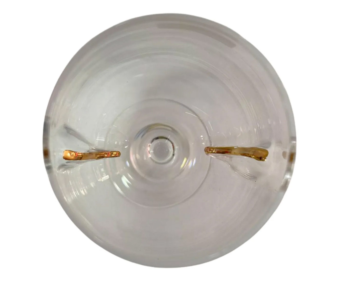 Ta&ccedil;a para Vinho Face image number 2