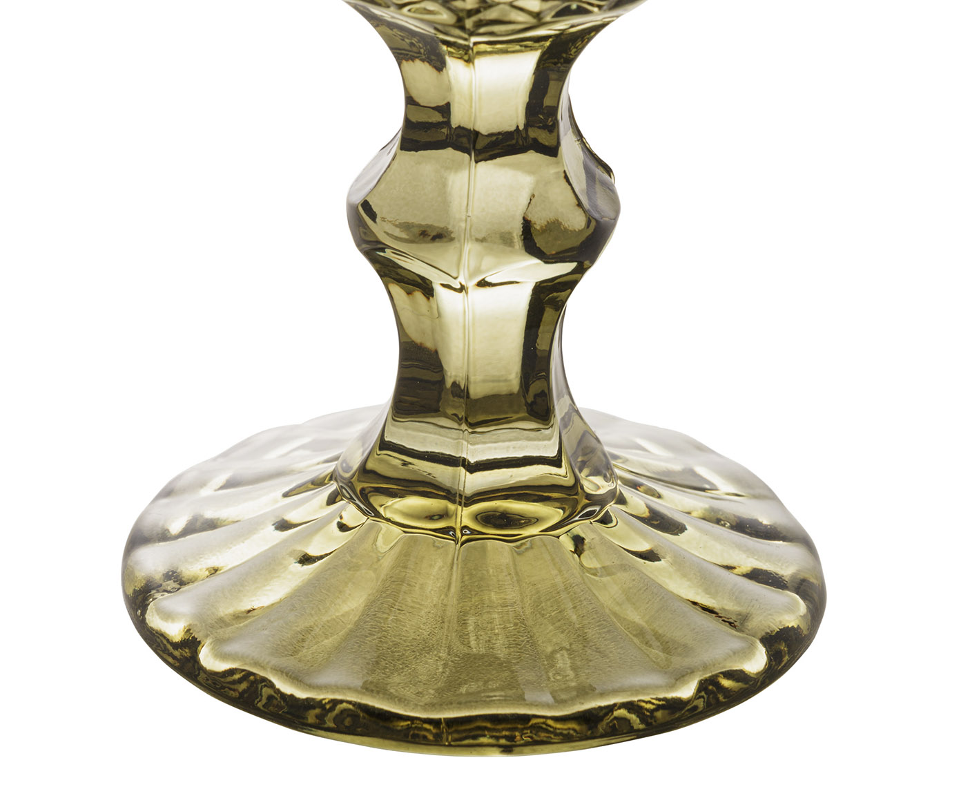 Ta&ccedil;a para &Aacute;gua Brand Verde image number 2