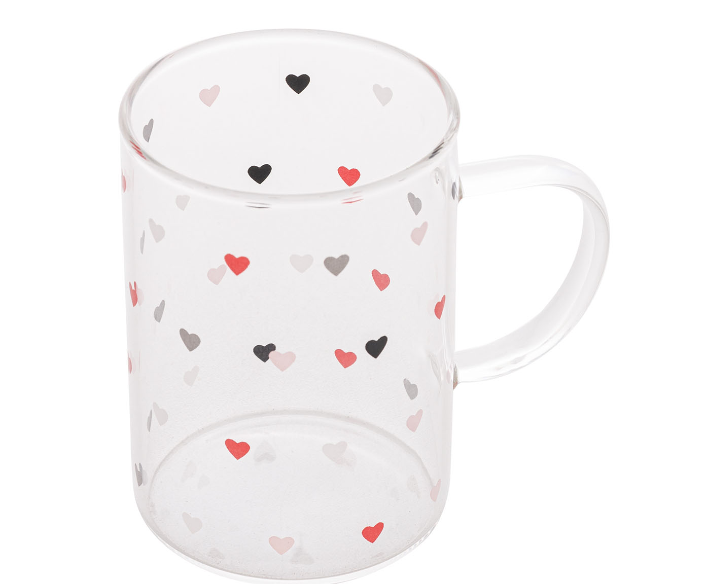 Caneca Love image number 2
