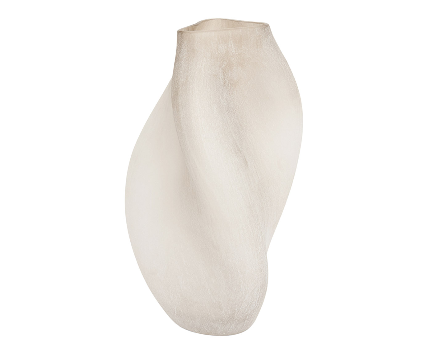 Vaso de Vidro - image 0