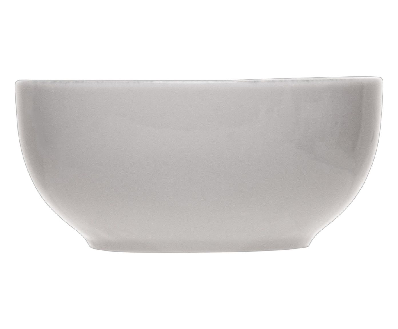 Bowl em Porcelana Zambra Branco image number 2