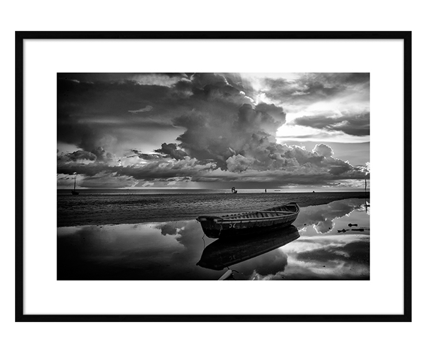 Quadro Regional - image 0