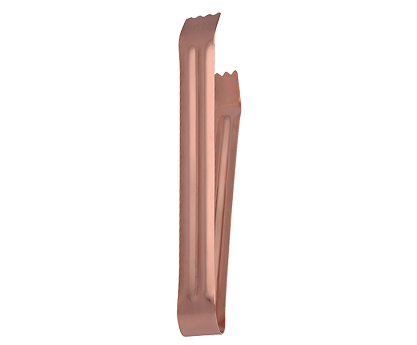 Pin&ccedil;a para Gelo em Inox - image 0