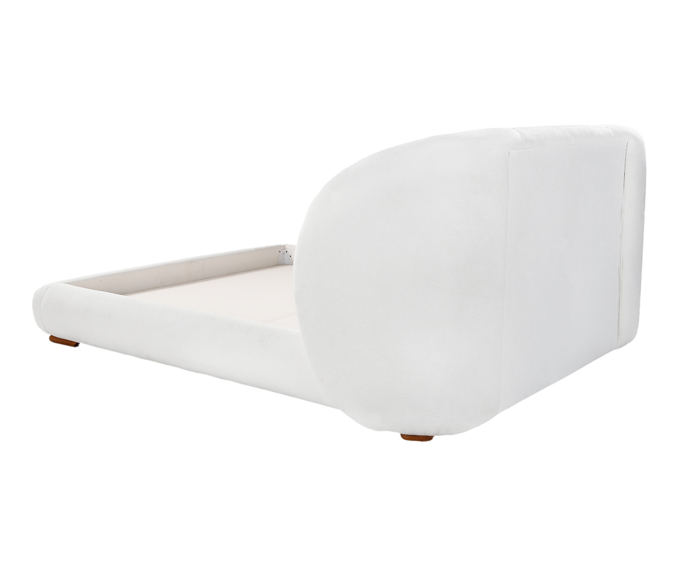 Cama Lumie image number 6