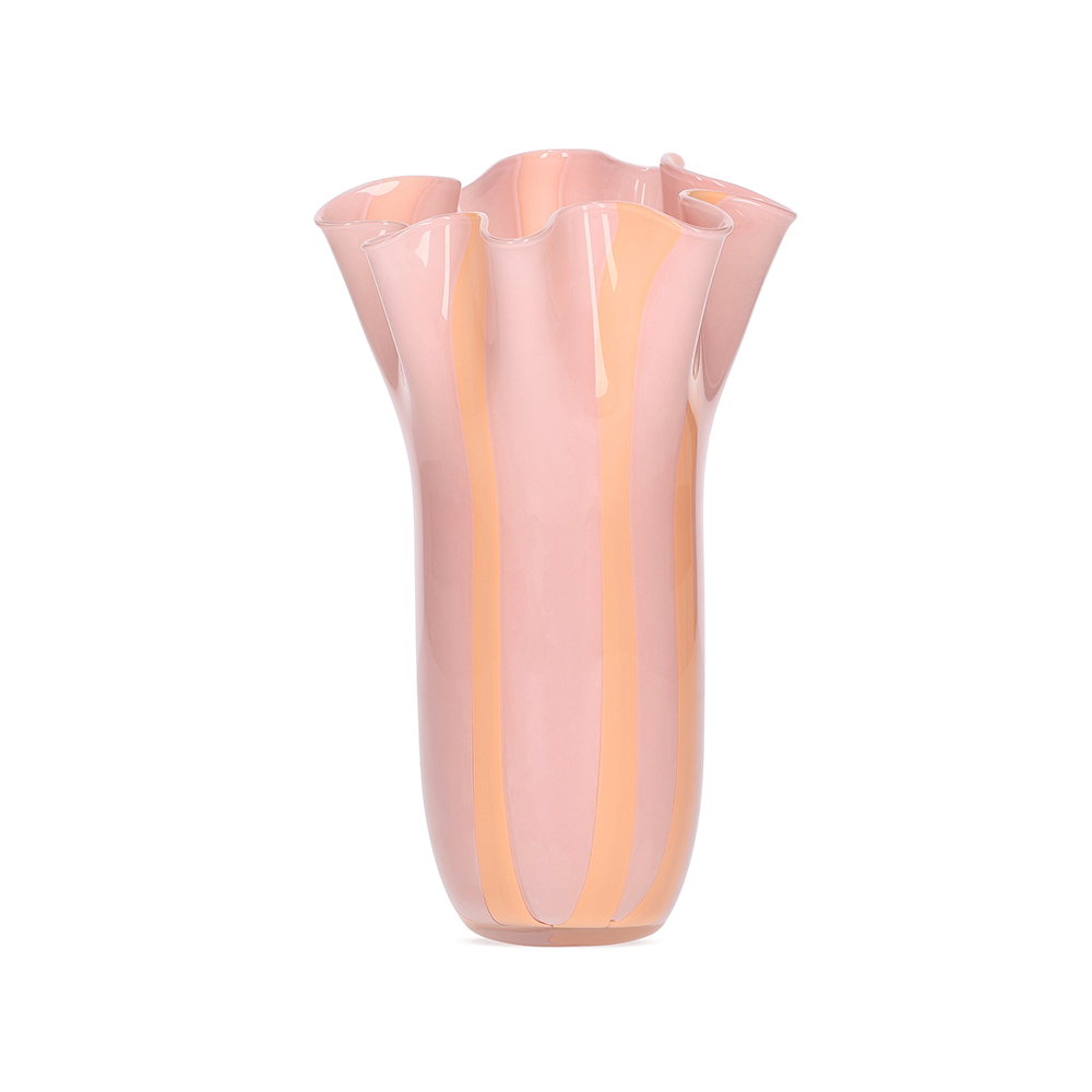 Vaso Wendelstein Rose image number 0