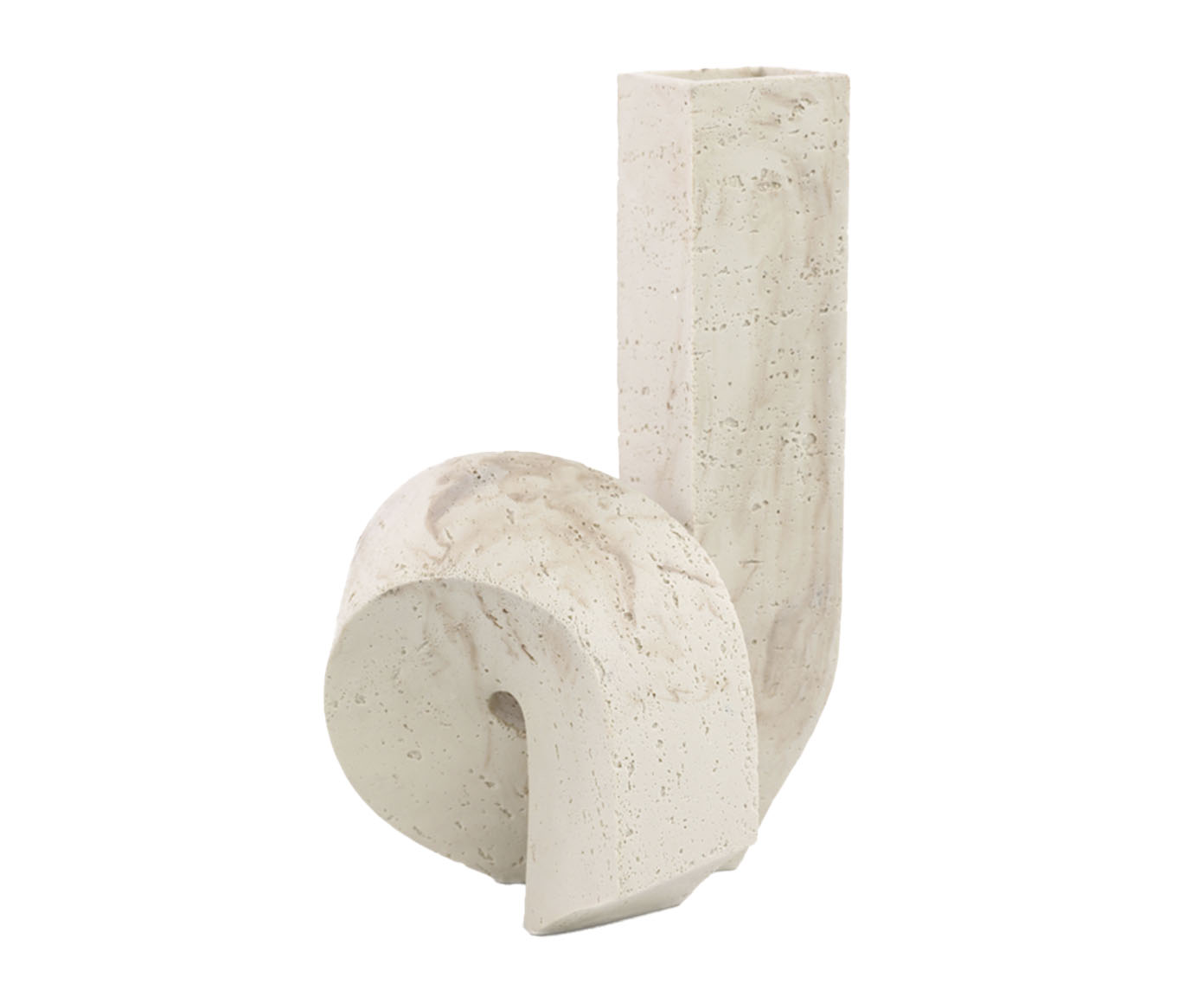 Vaso Bege image number 0