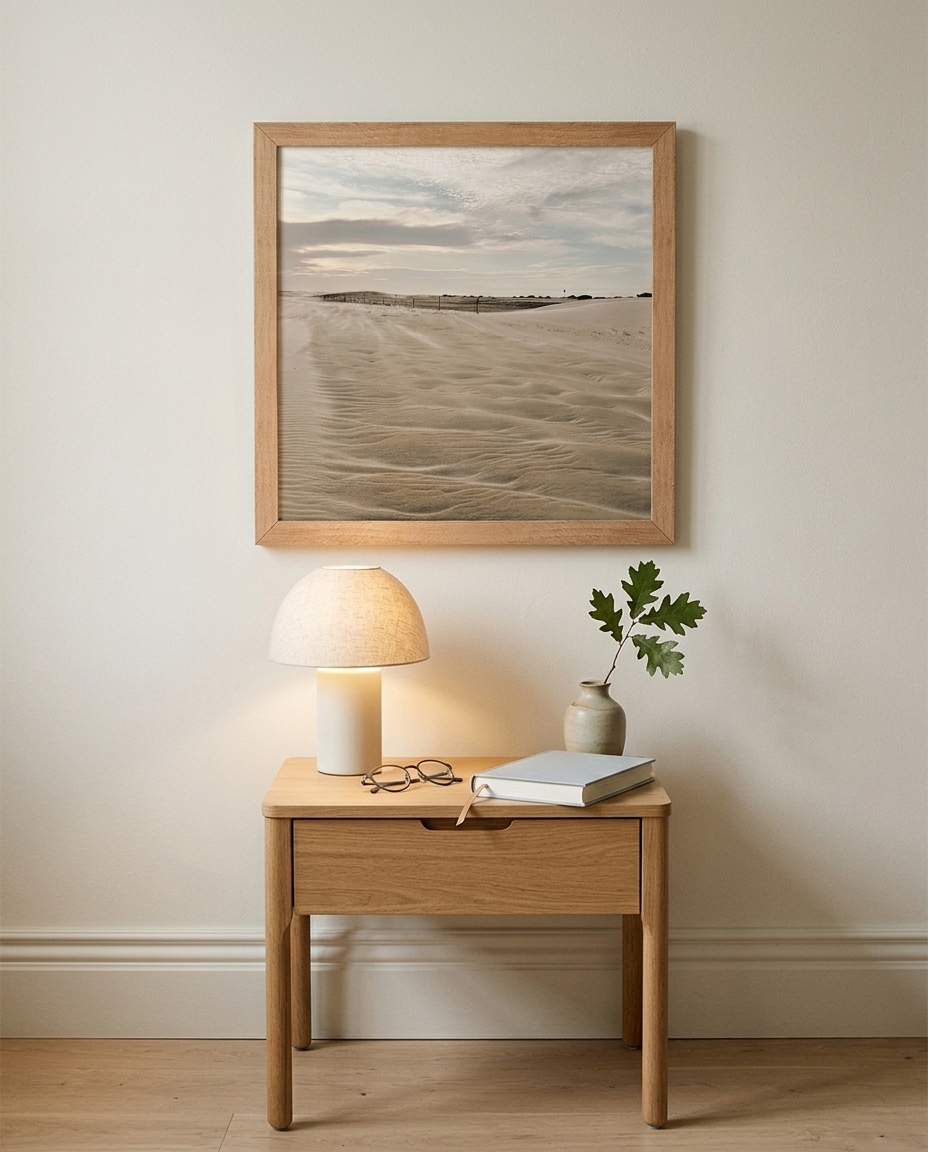 Quadro Prenzlau image number 10