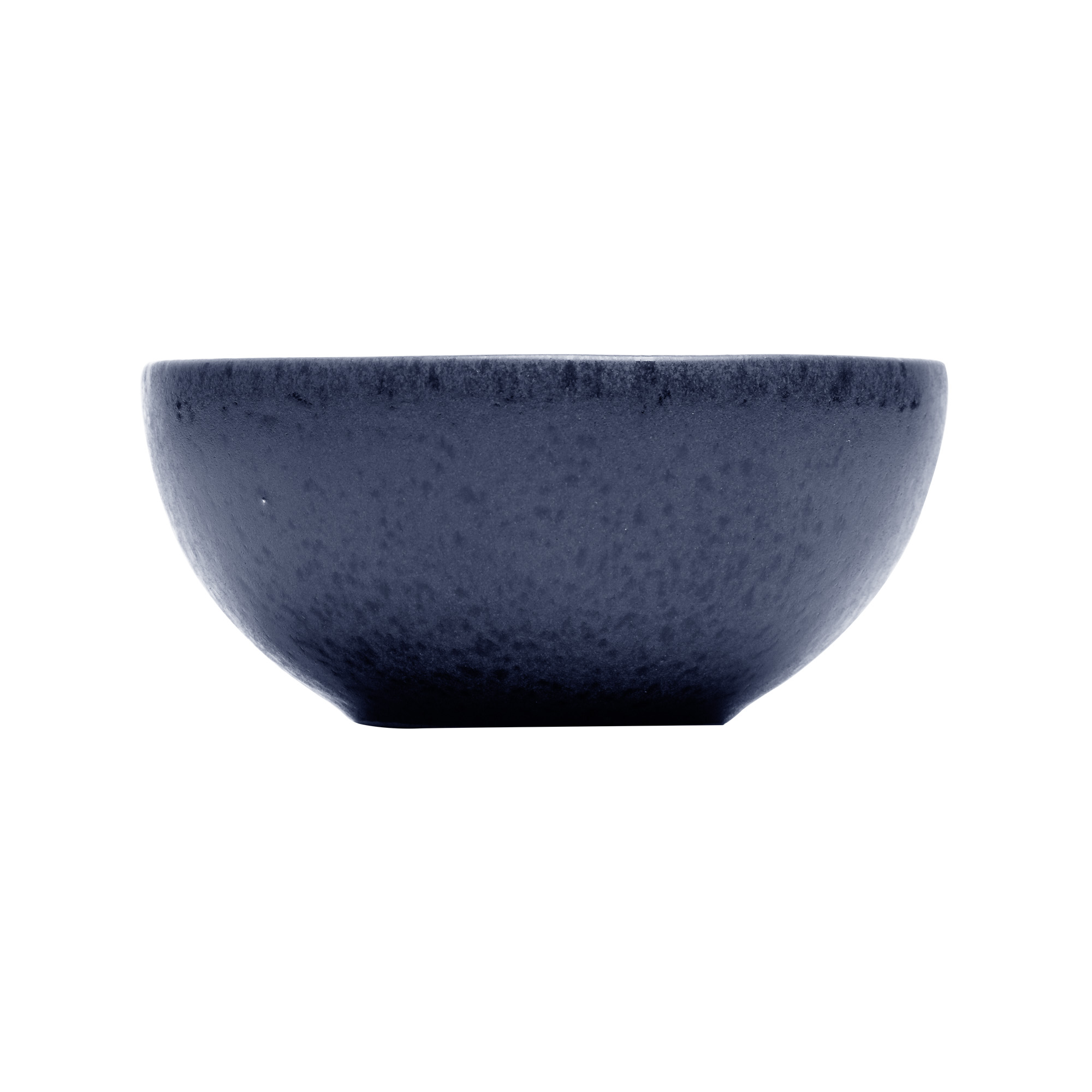 Bowl em Cer&acirc;mica Mist Azul Matte image number 1