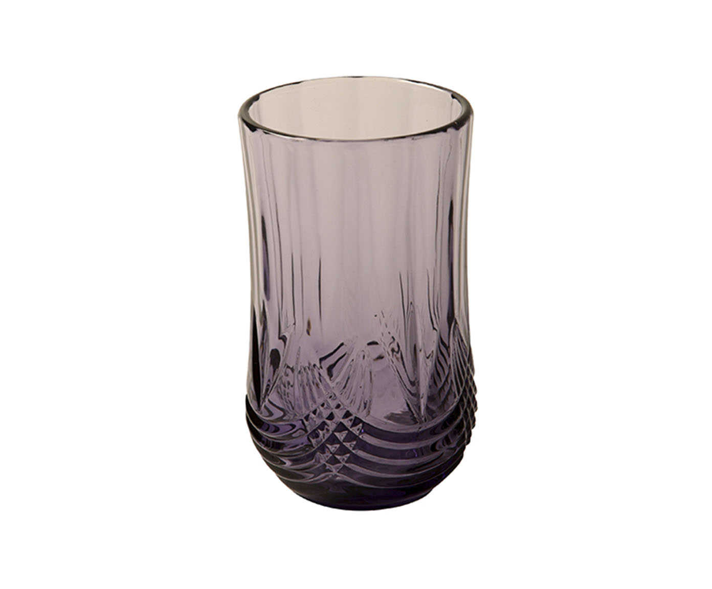 Copo Alto Roxo - image 0