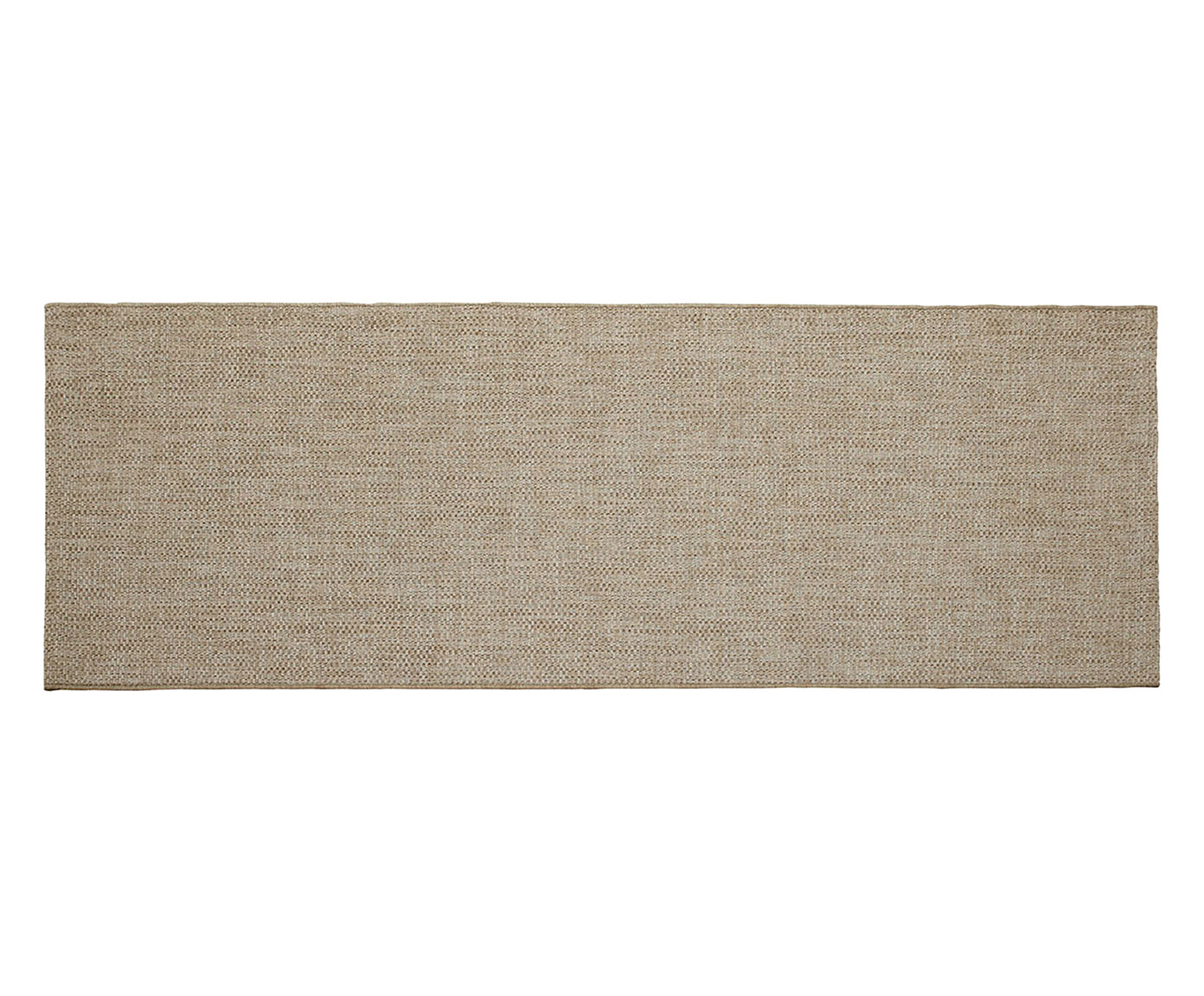 Passadeira New Boucle Piau&iacute; - image 1