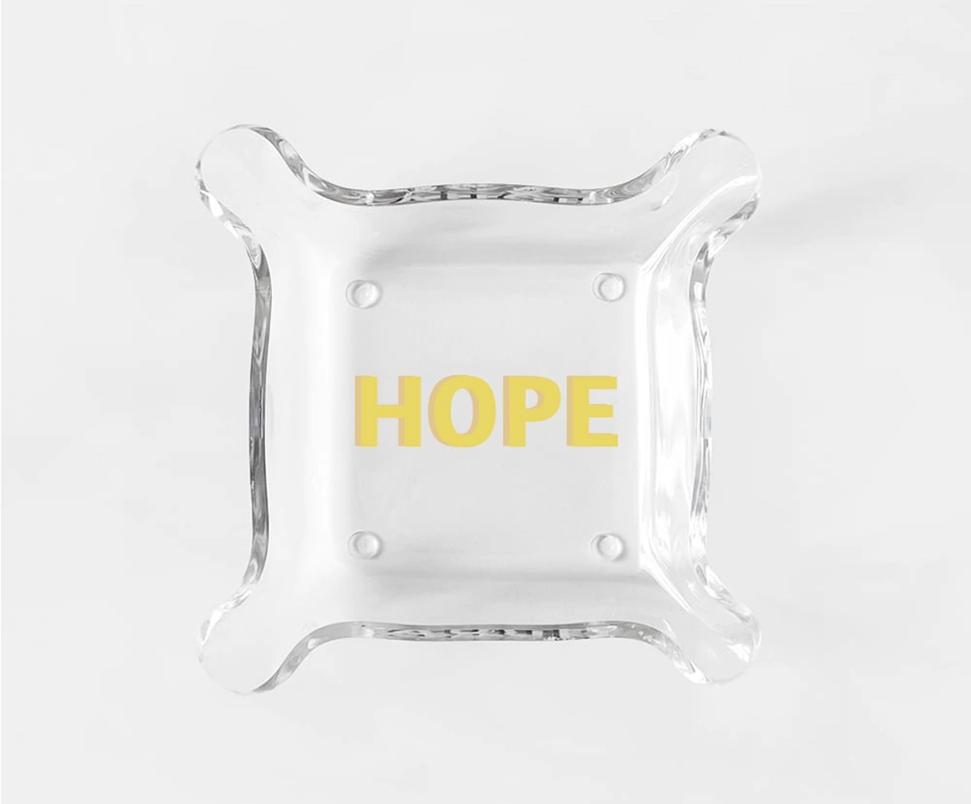 Bandeja Hope image number 1