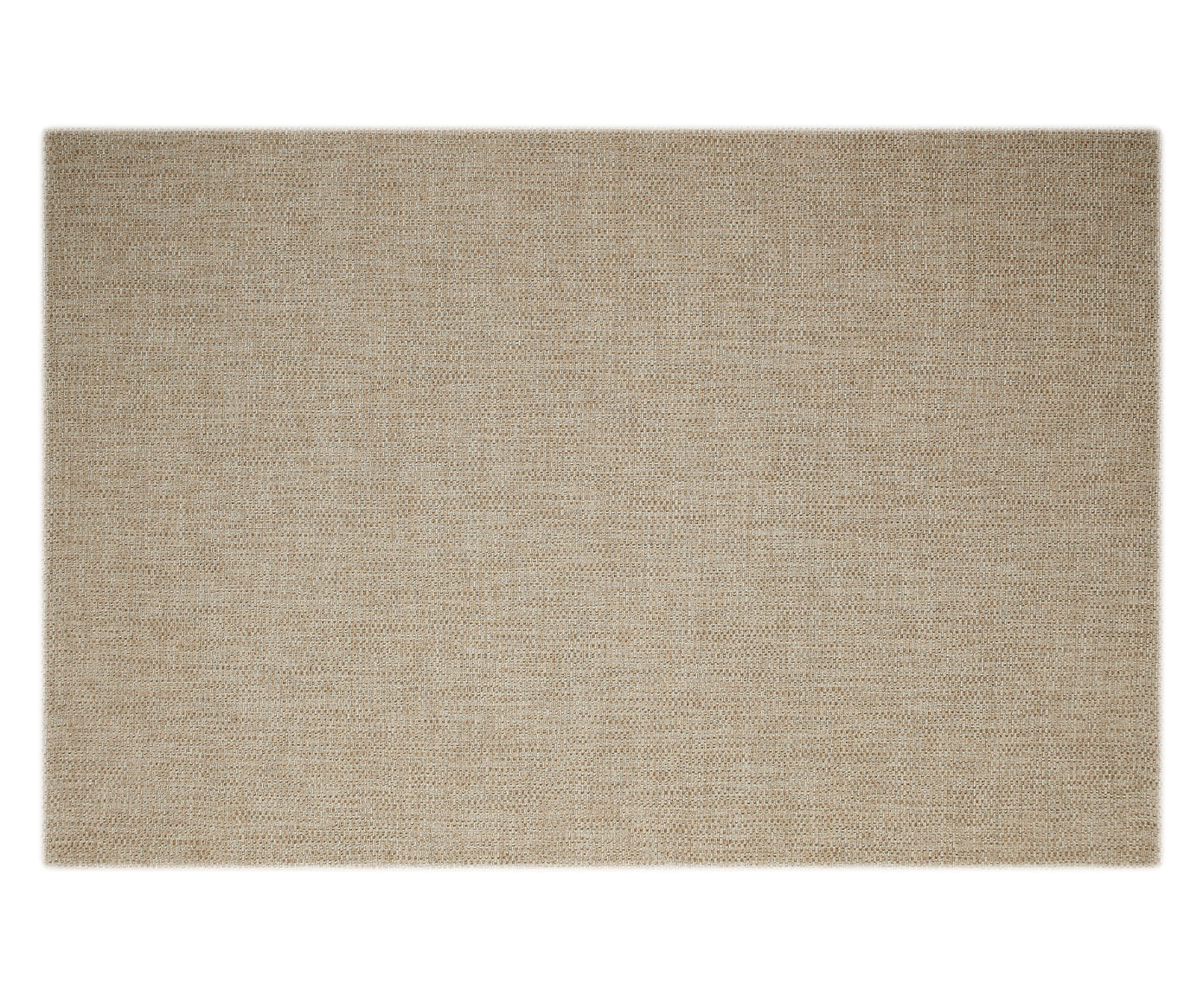 Tapete New Boucle Piau&iacute; - image 1