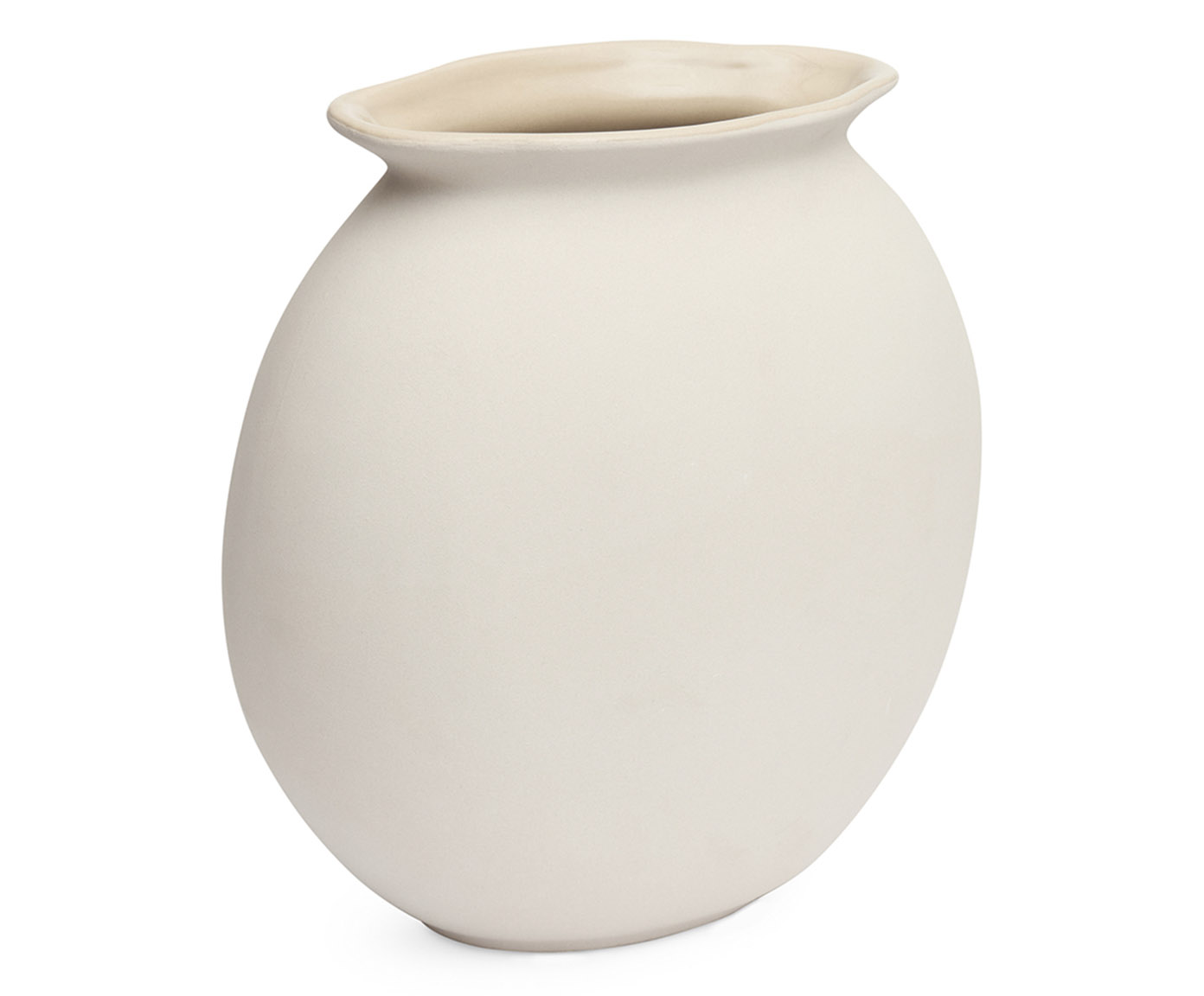Vaso de Cer&acirc;mica - image 1