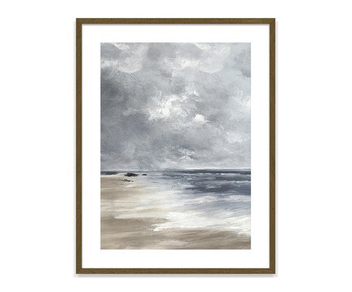 Quadro Artimage Artsy C&eacute;u image number 0