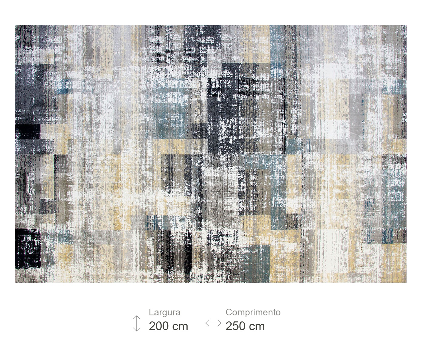 Tapete Abstrato Eros Pietro image number 9