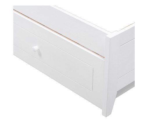 Bicama Nest White image number 13