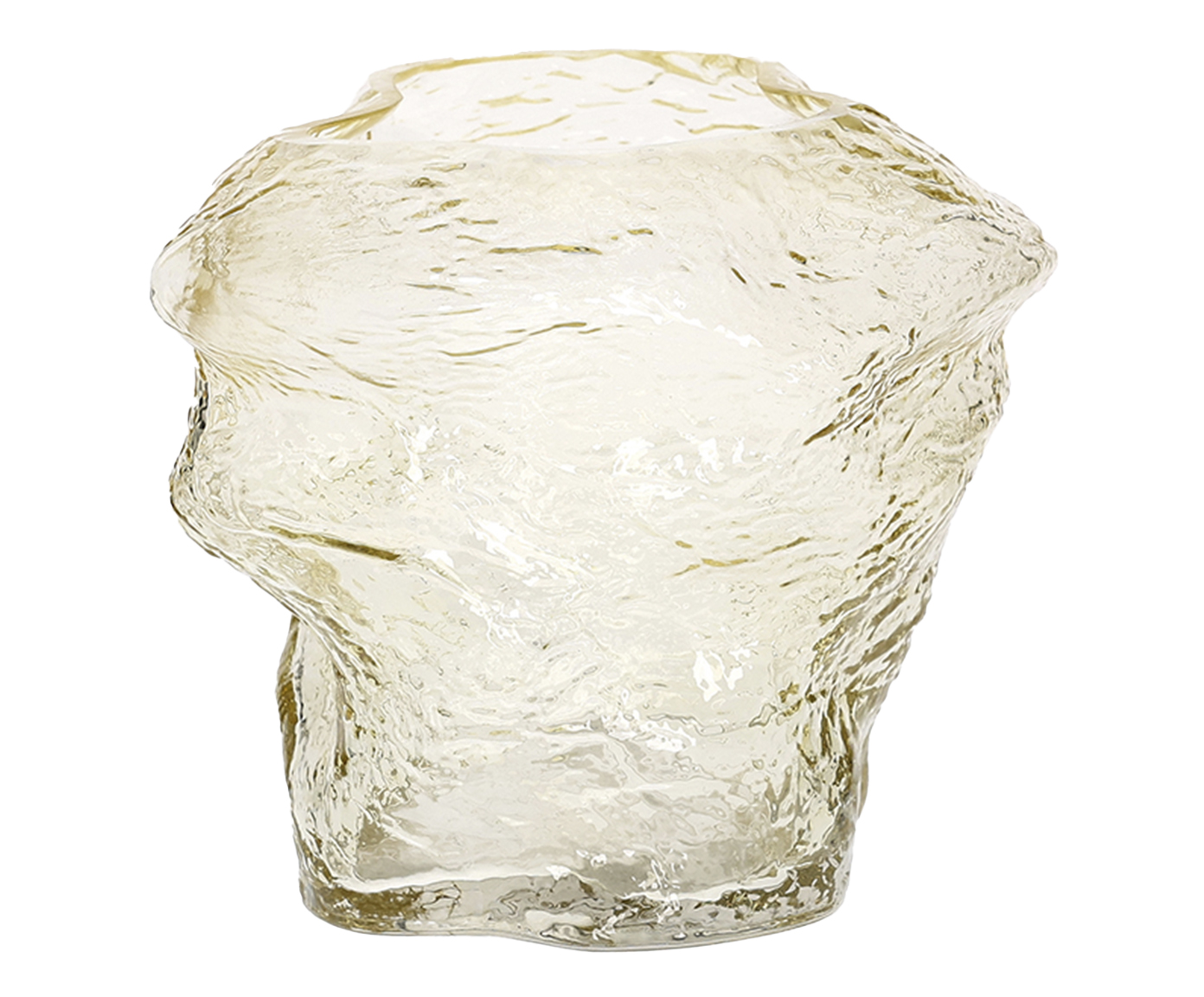 Vaso Cristals image number 0