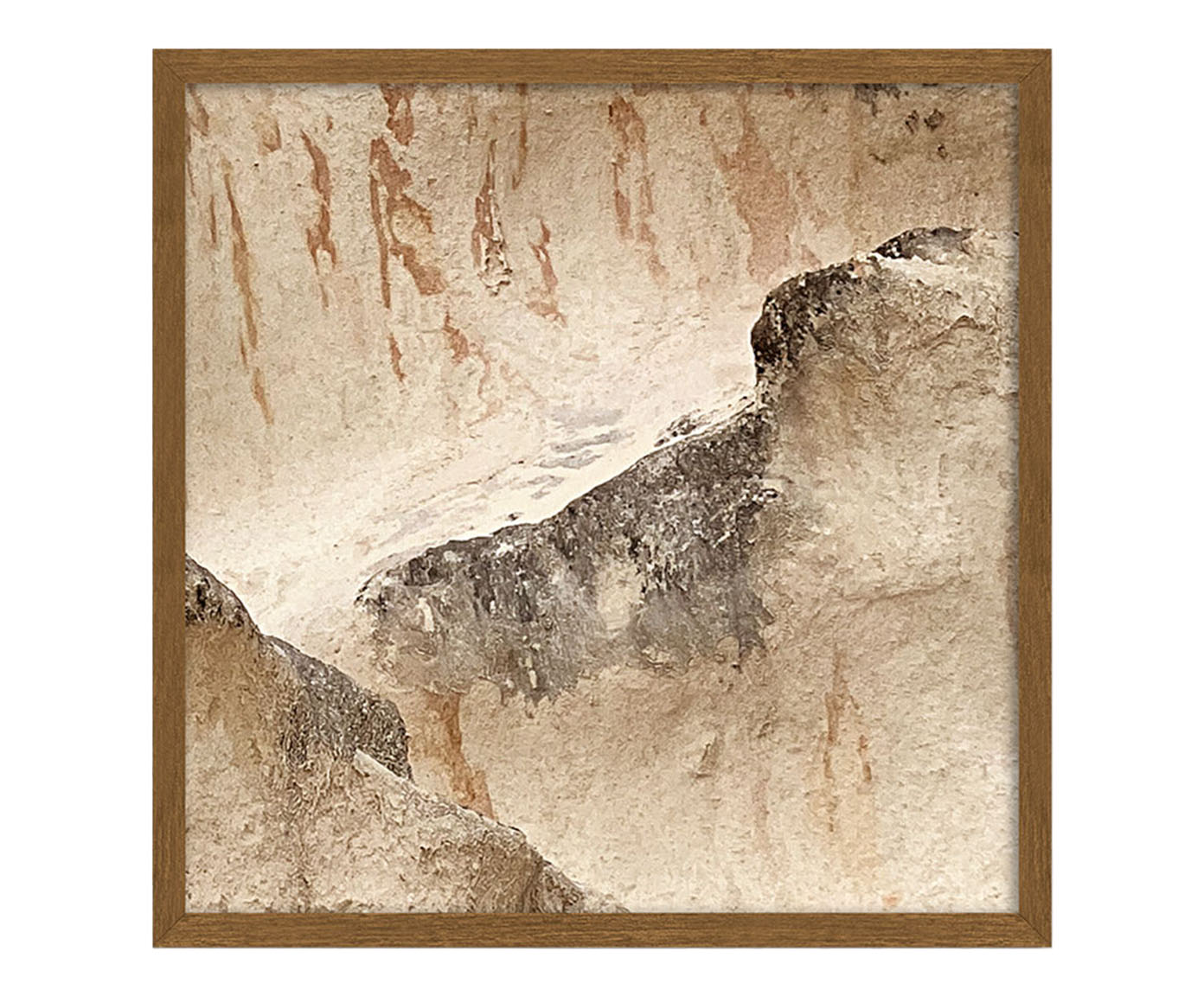 Quadro Opunte - image 0