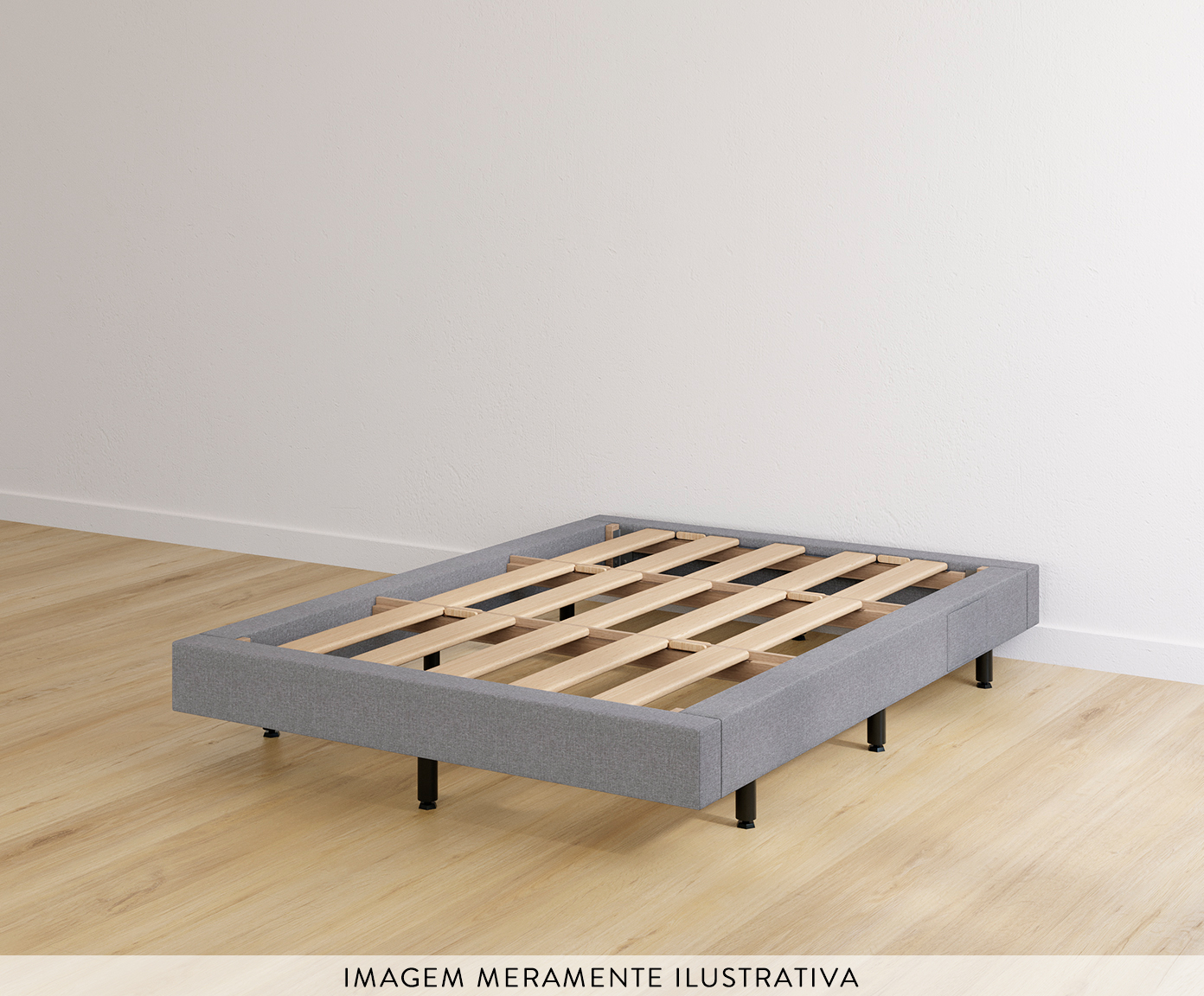 Cama Box Select image number 3