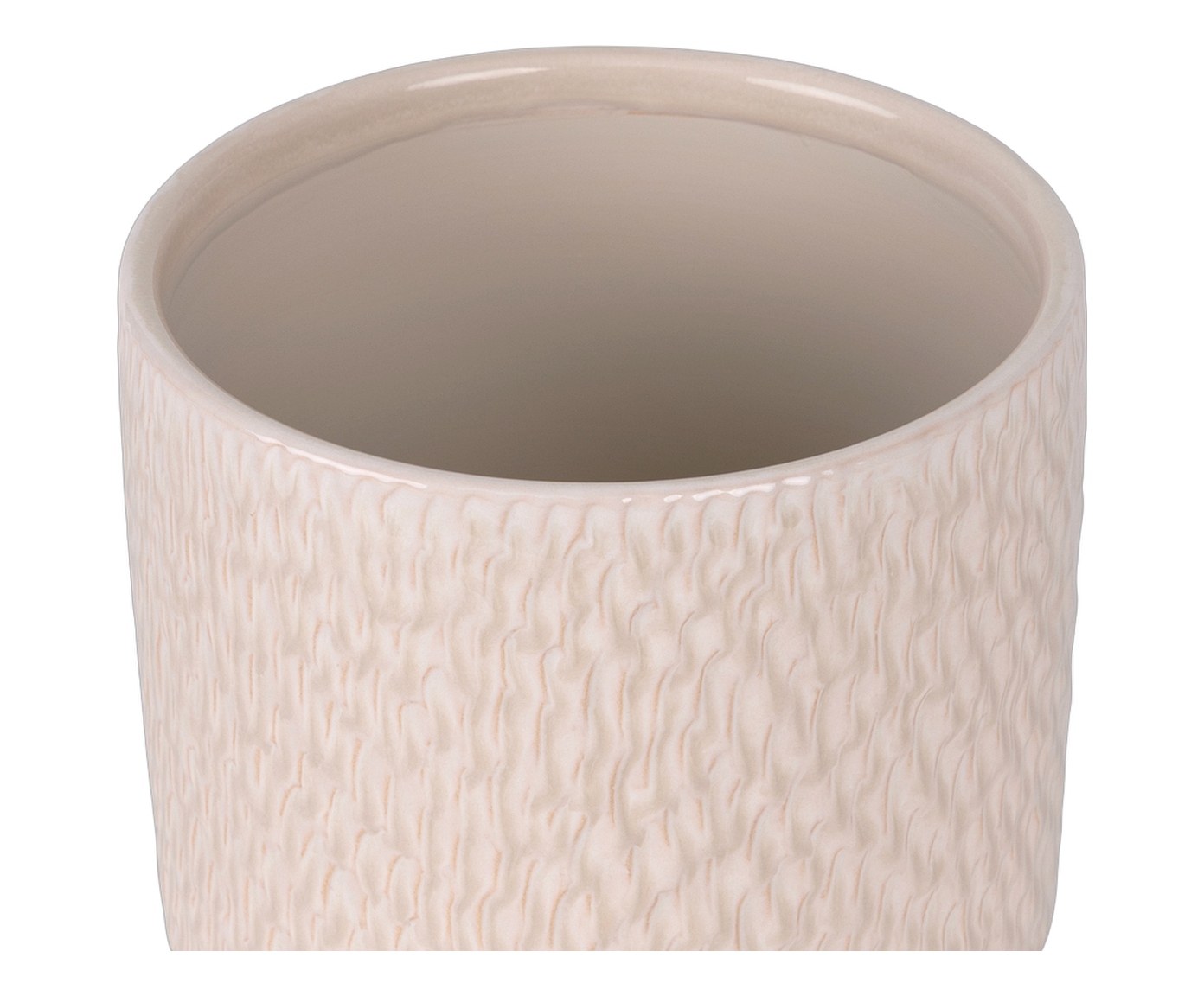 Cachepot Lukana image number 1