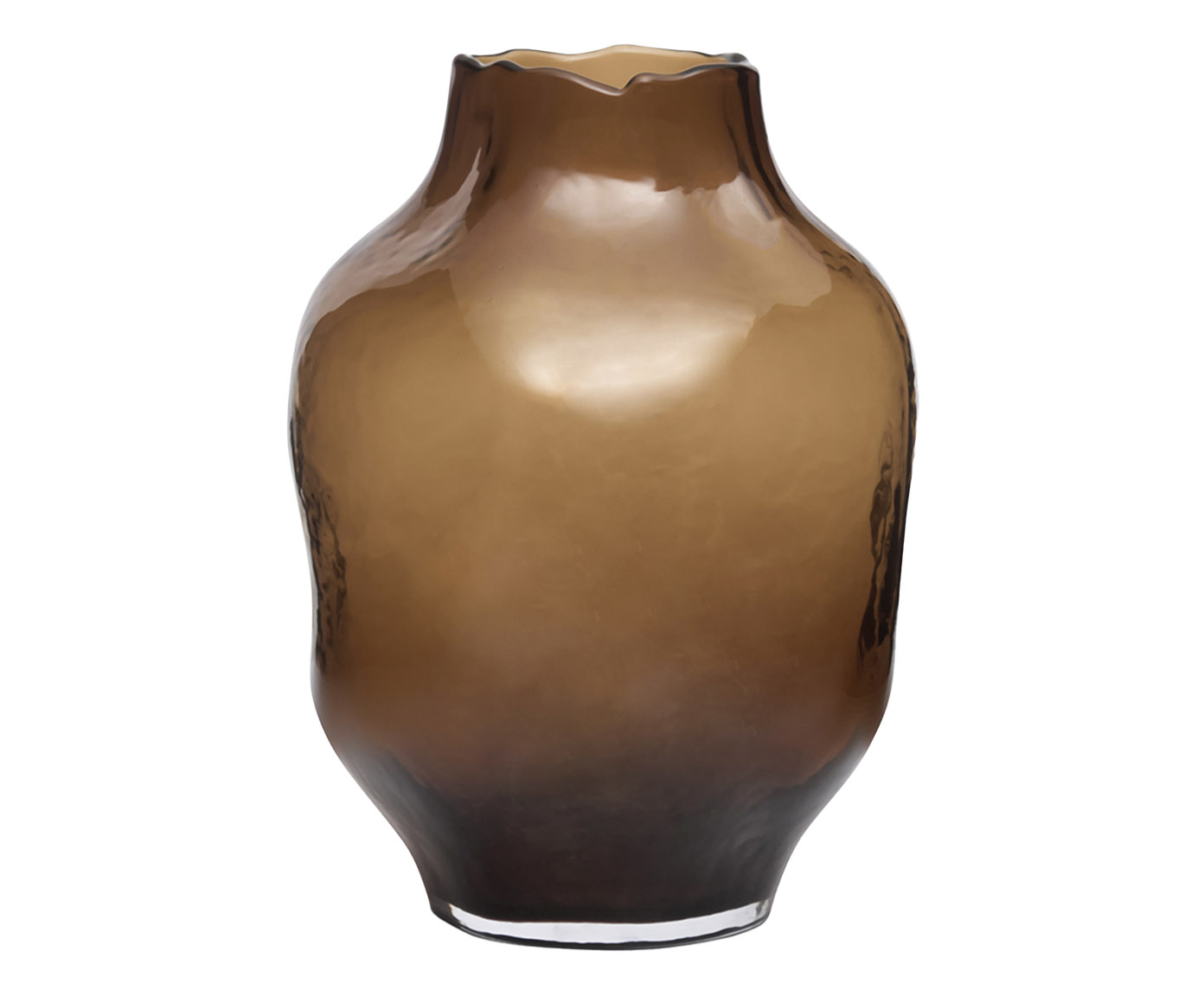Vaso Sexate image number 0