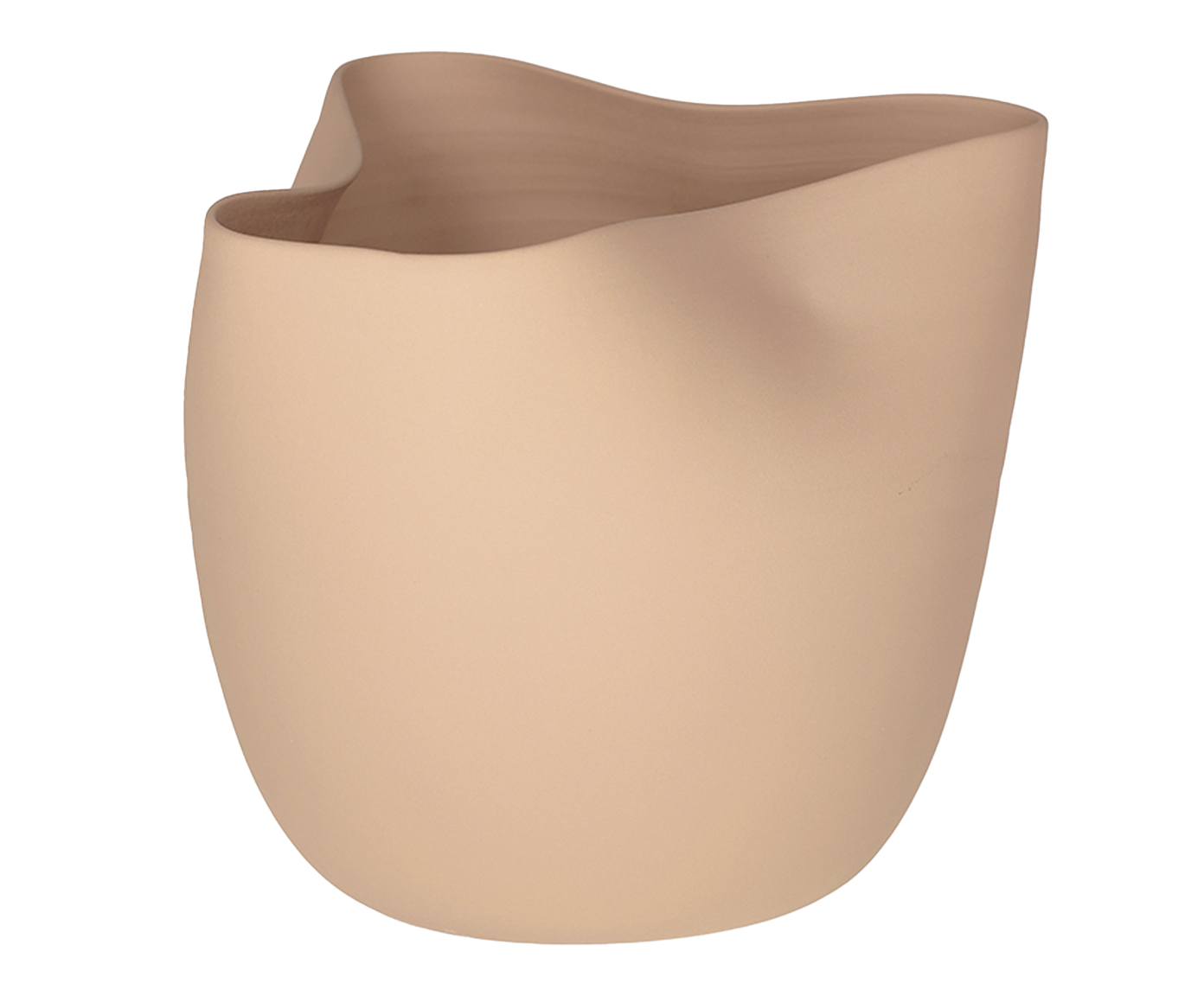Vaso em Cer&acirc;mica Sencillo image number 0