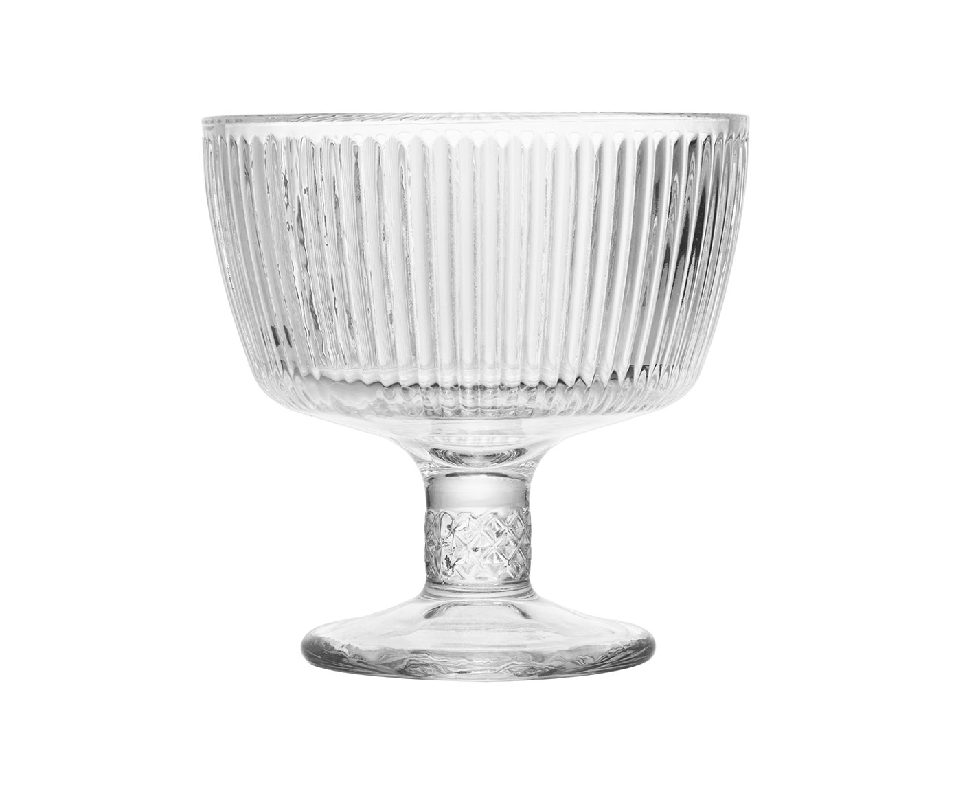 Ta&ccedil;a para Sobremesa Dora image number 1