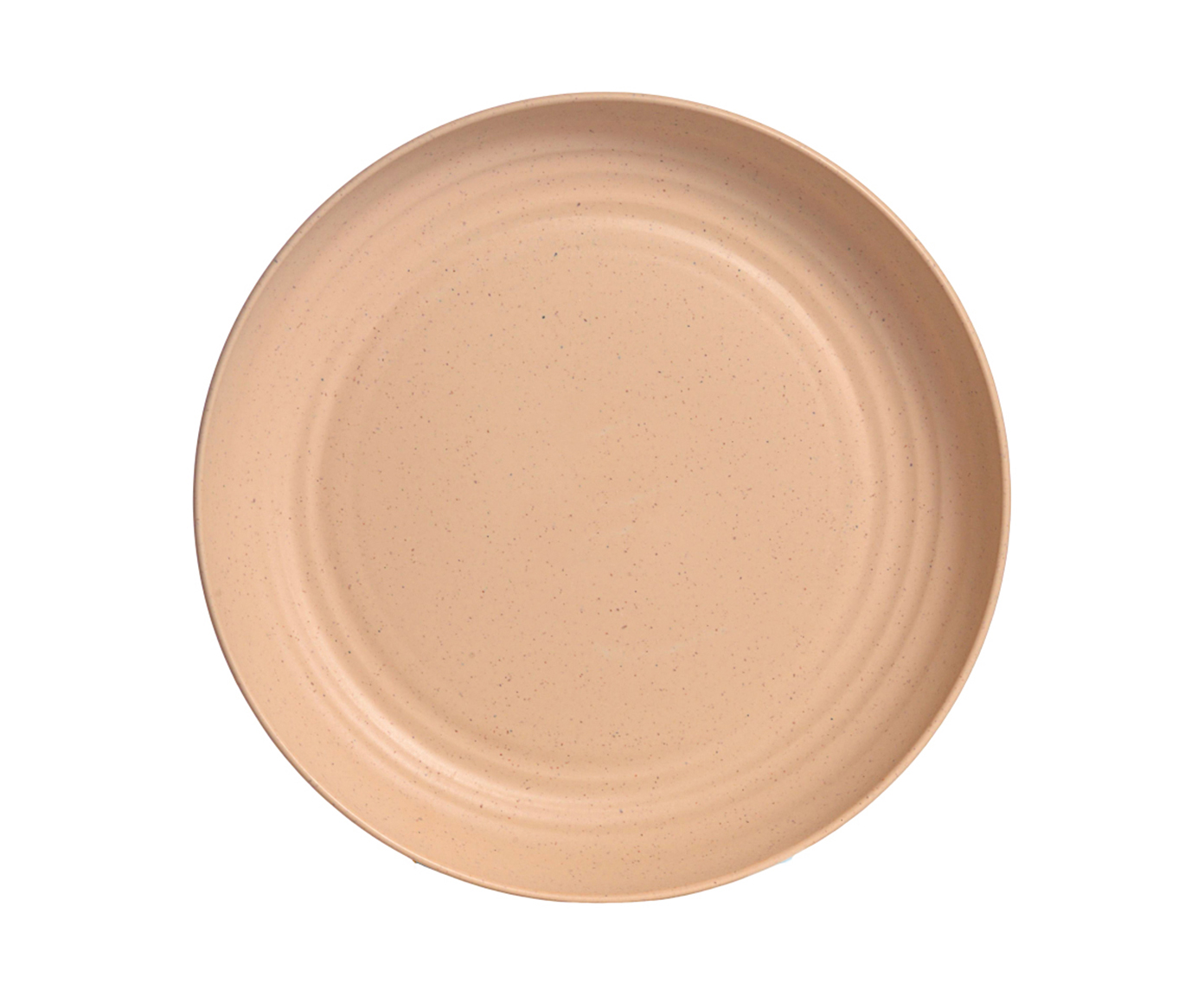 Prato Wheat Creme 25 cm - image 0