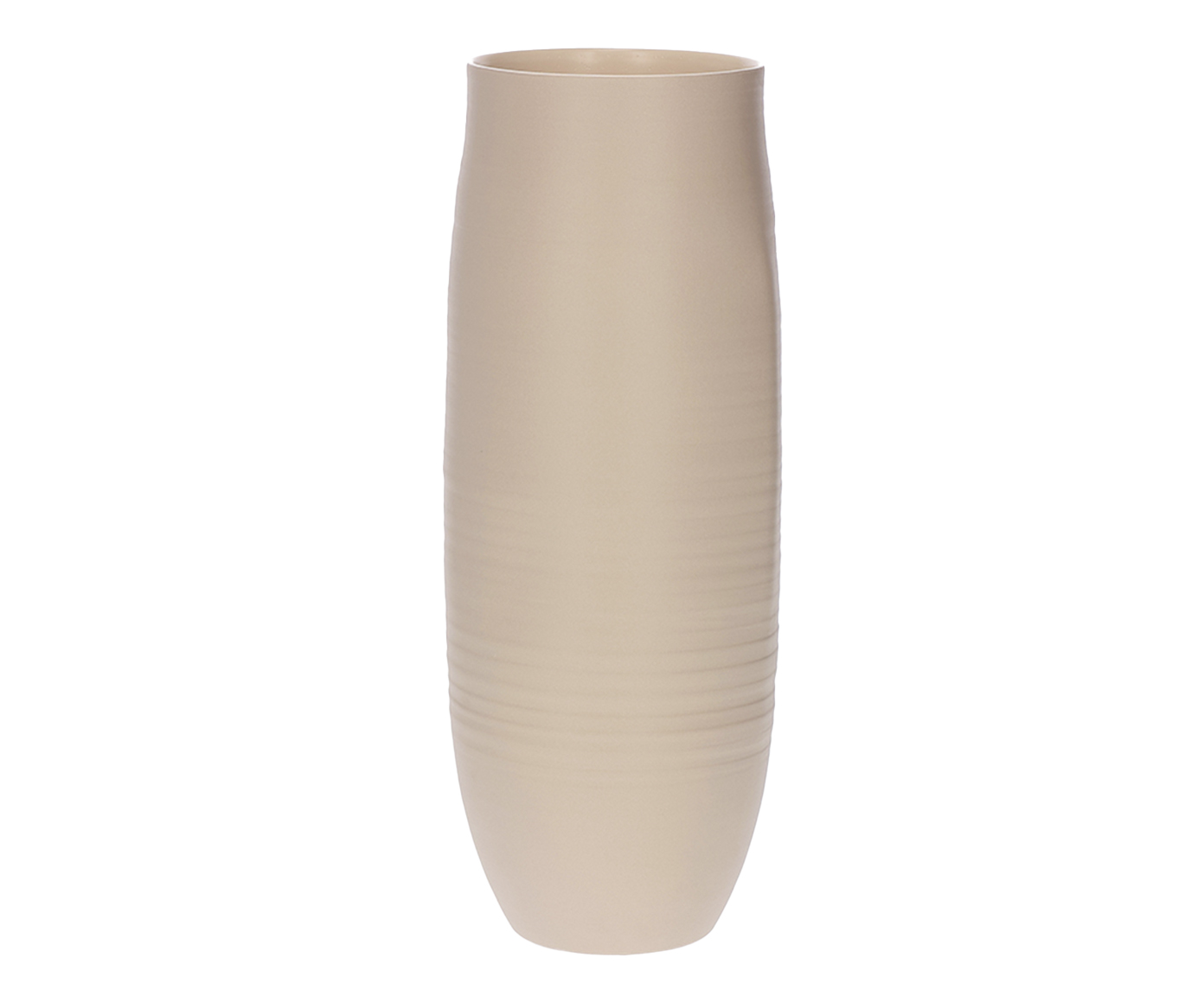 Vaso em Cer&acirc;mica Brut image number 0
