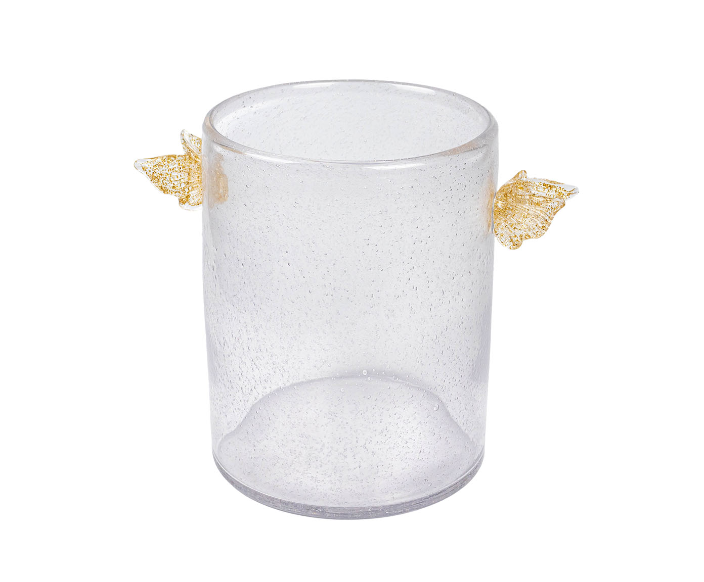 Vaso Borboletas Righi image number 0