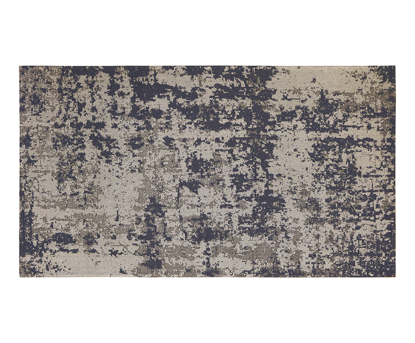 Tapete Serido L.Grey Navy image number 2