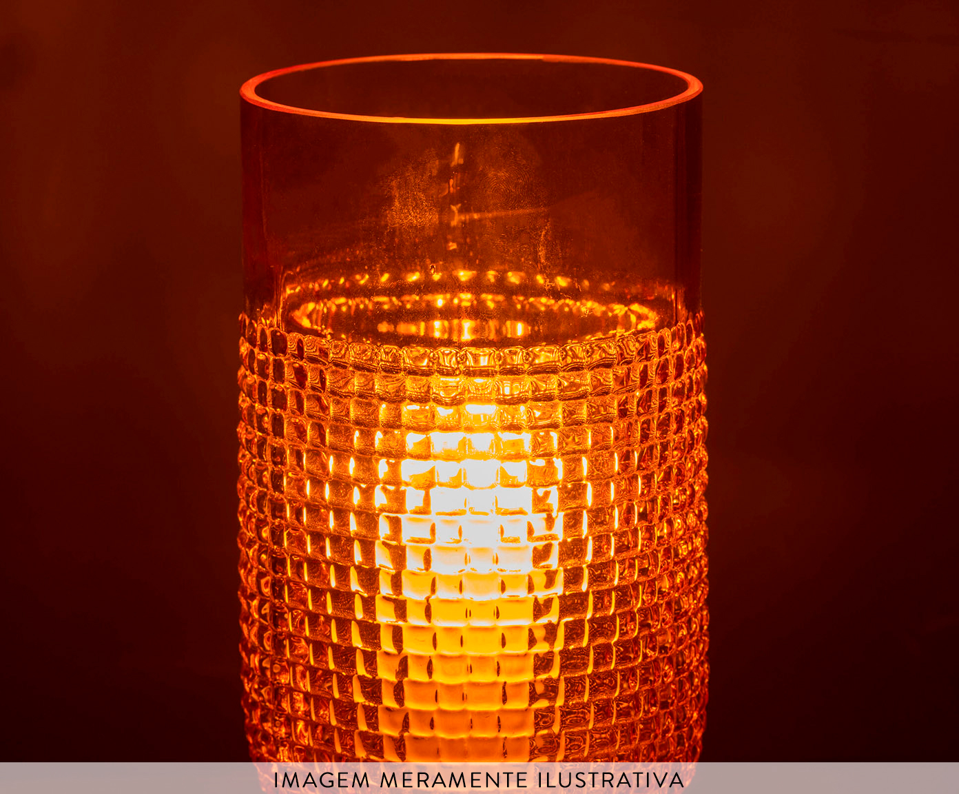 Vaso Pattern &Acirc;mbar image number 2