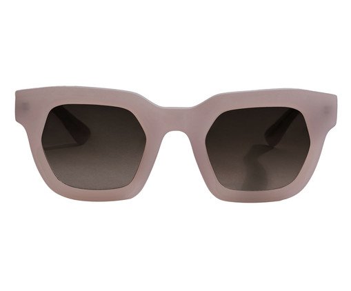 Allora rosa image number 0