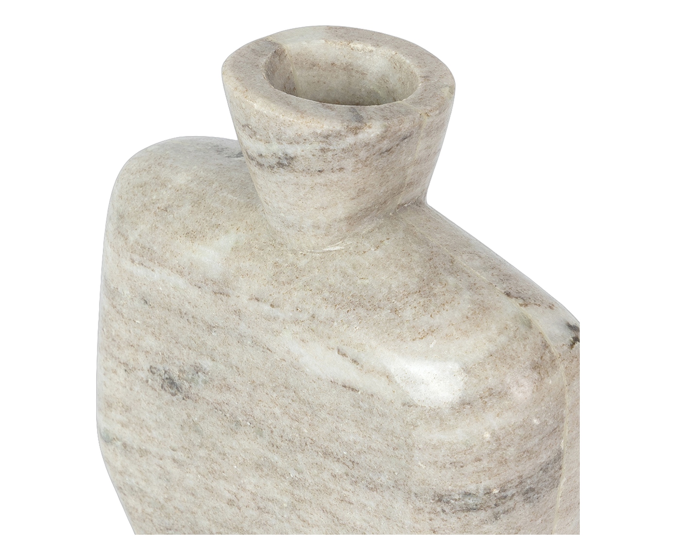 Vaso Walda image number 2