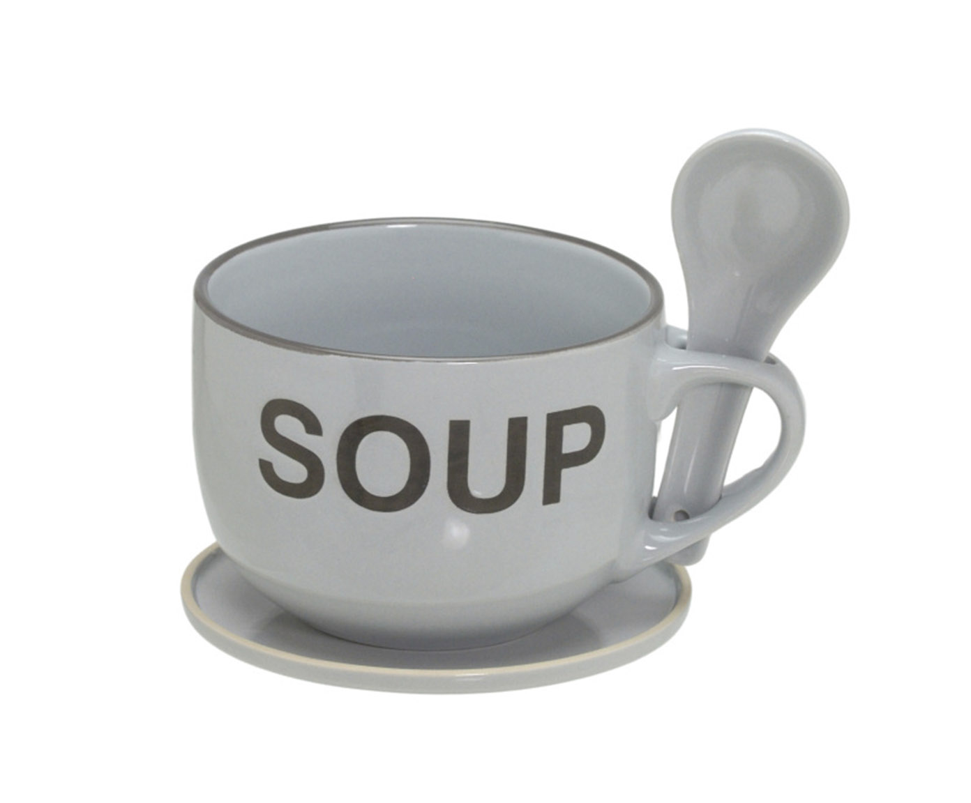 Caneca Urura&iacute; - image 0