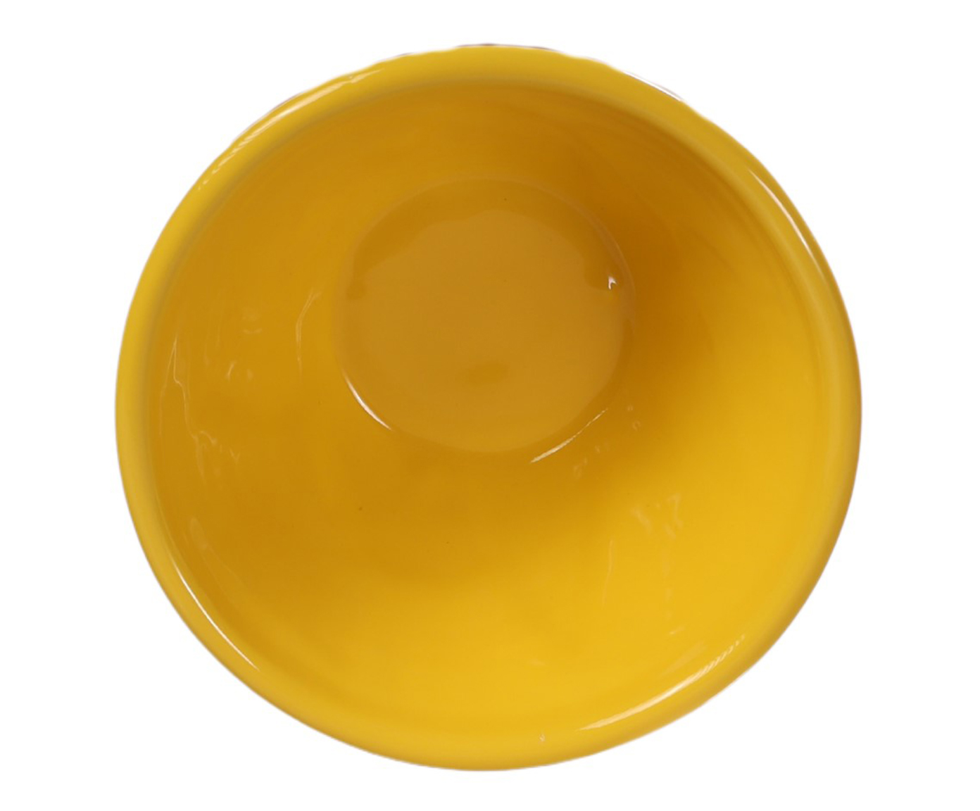 Bowl Milho Seletta image number 0