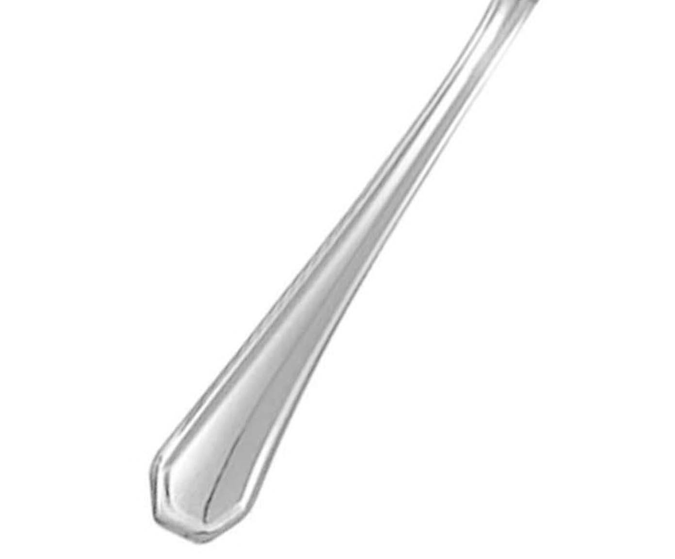 Colher para Caf&eacute; em Inox Classic image number 1