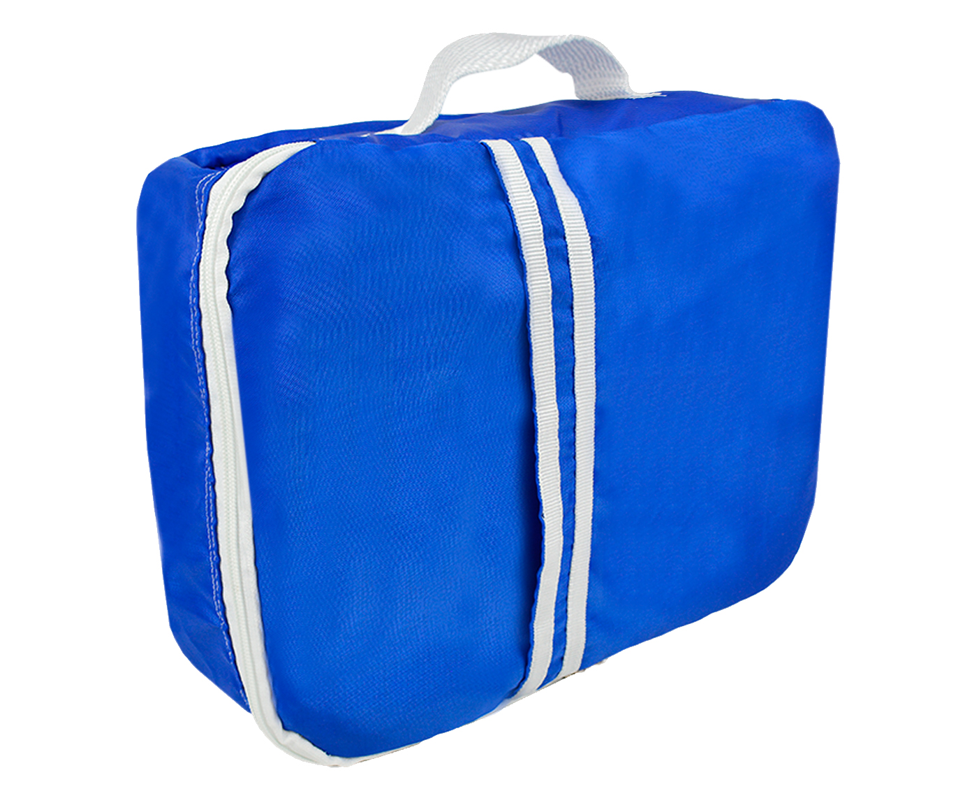 Organizador Sport Line Royal image number 0