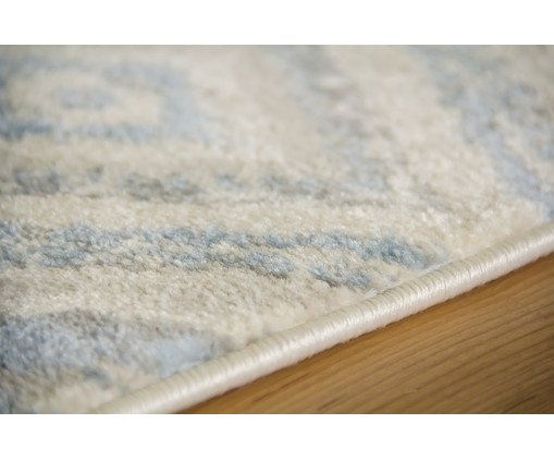 Tapete Turco Cream Stone image number 1