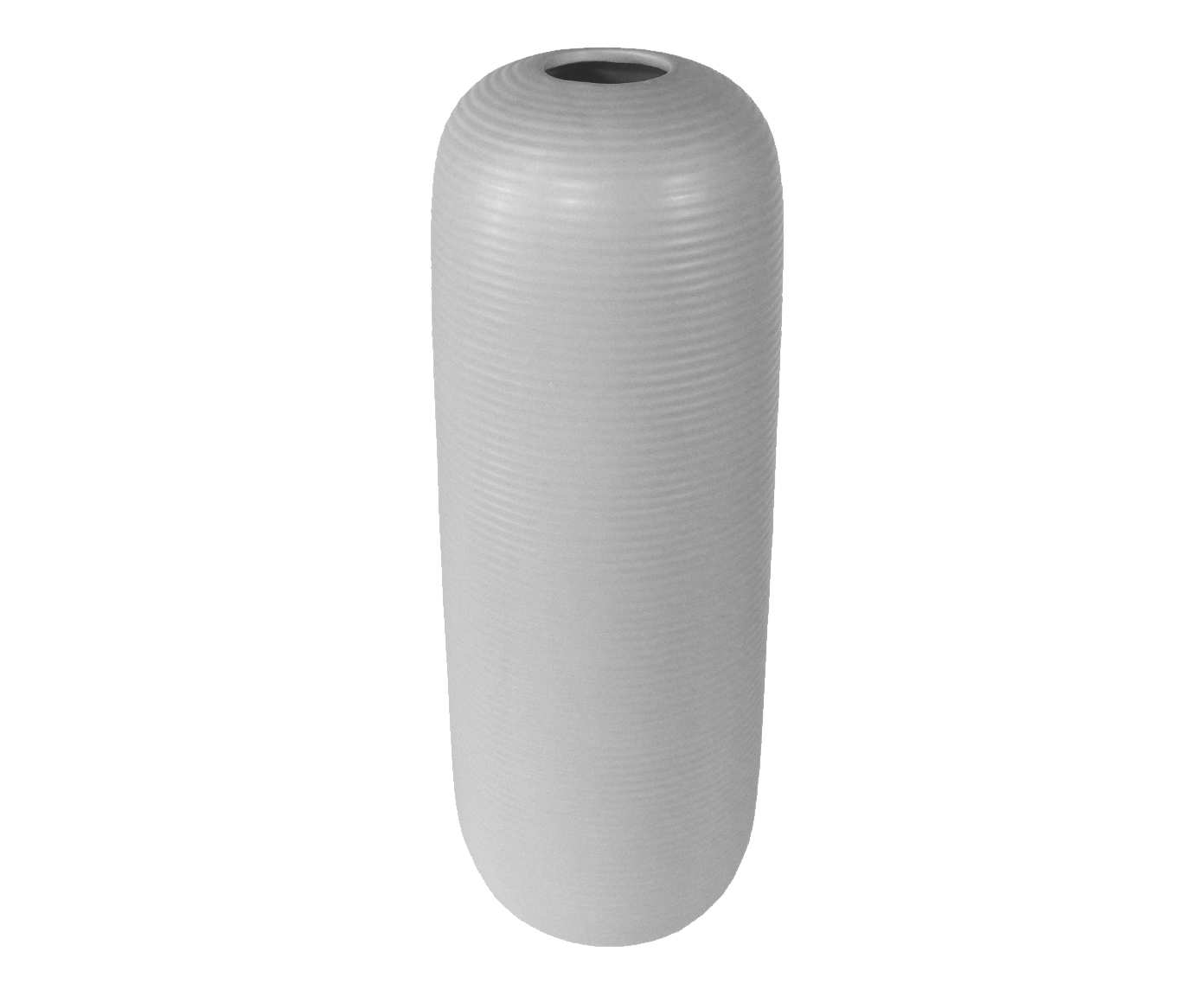 Vaso Neu Cinza image number 0