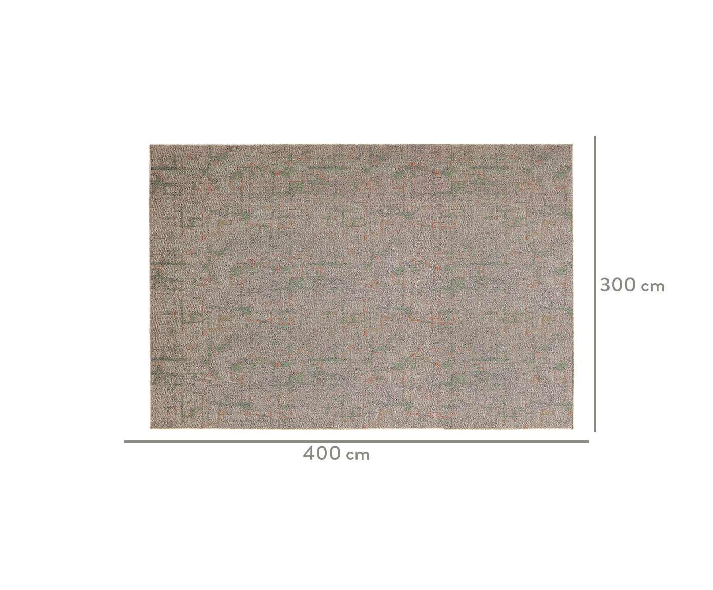 TA395CP89WYJWW - image 1