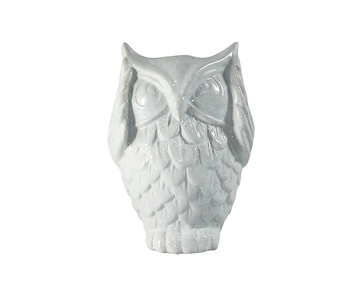 Adorno Owl image number 0