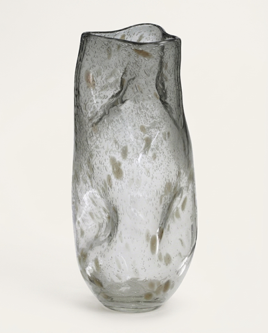 Vaso Decorativo Aechmea image number 2