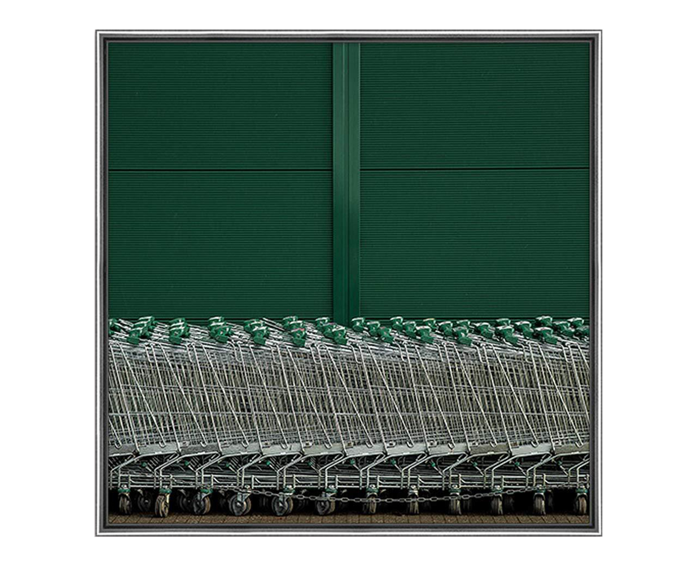 Quadro Kissy - image 0