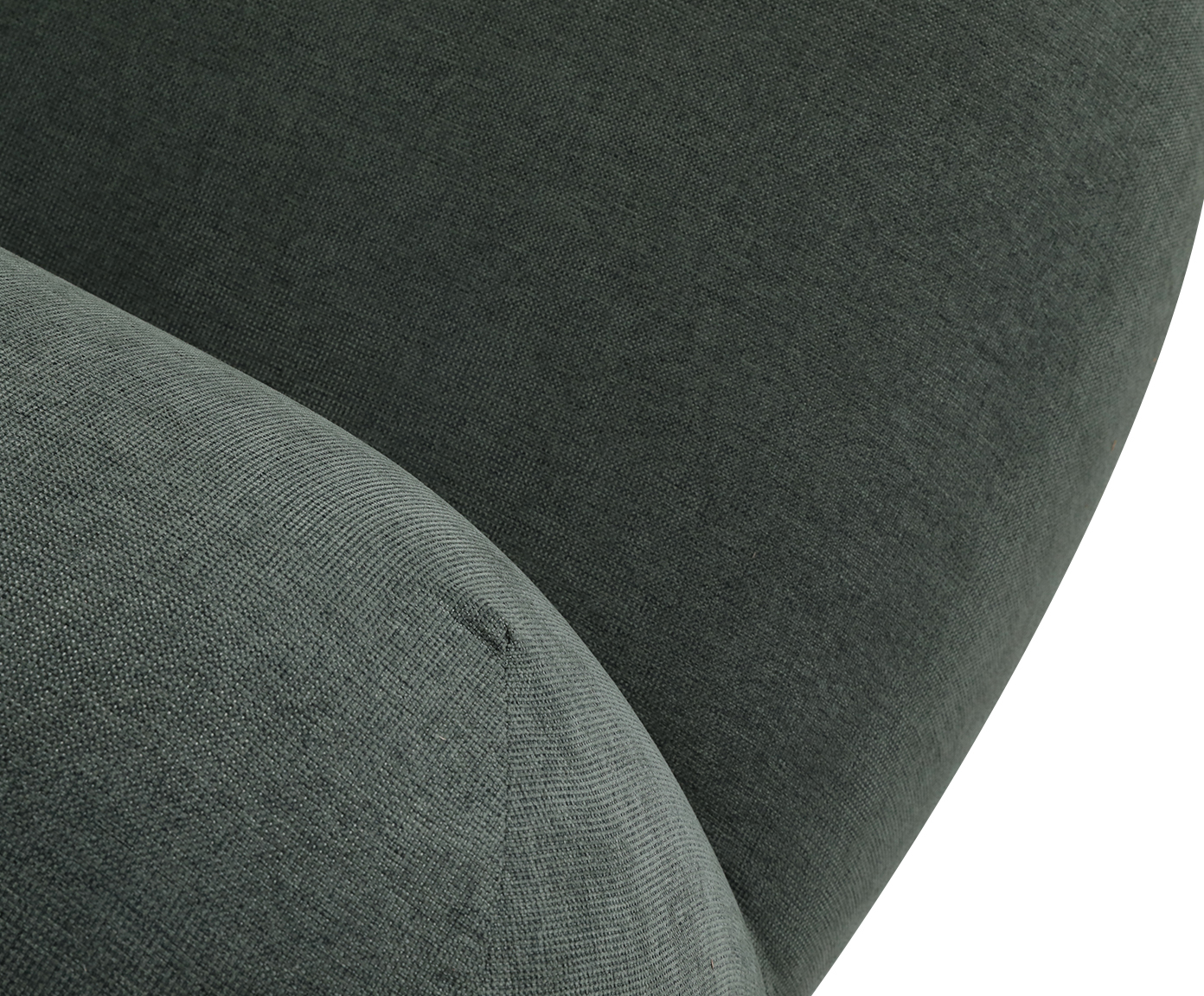 Poltrona Nube Verde - Especial BAB image number 5