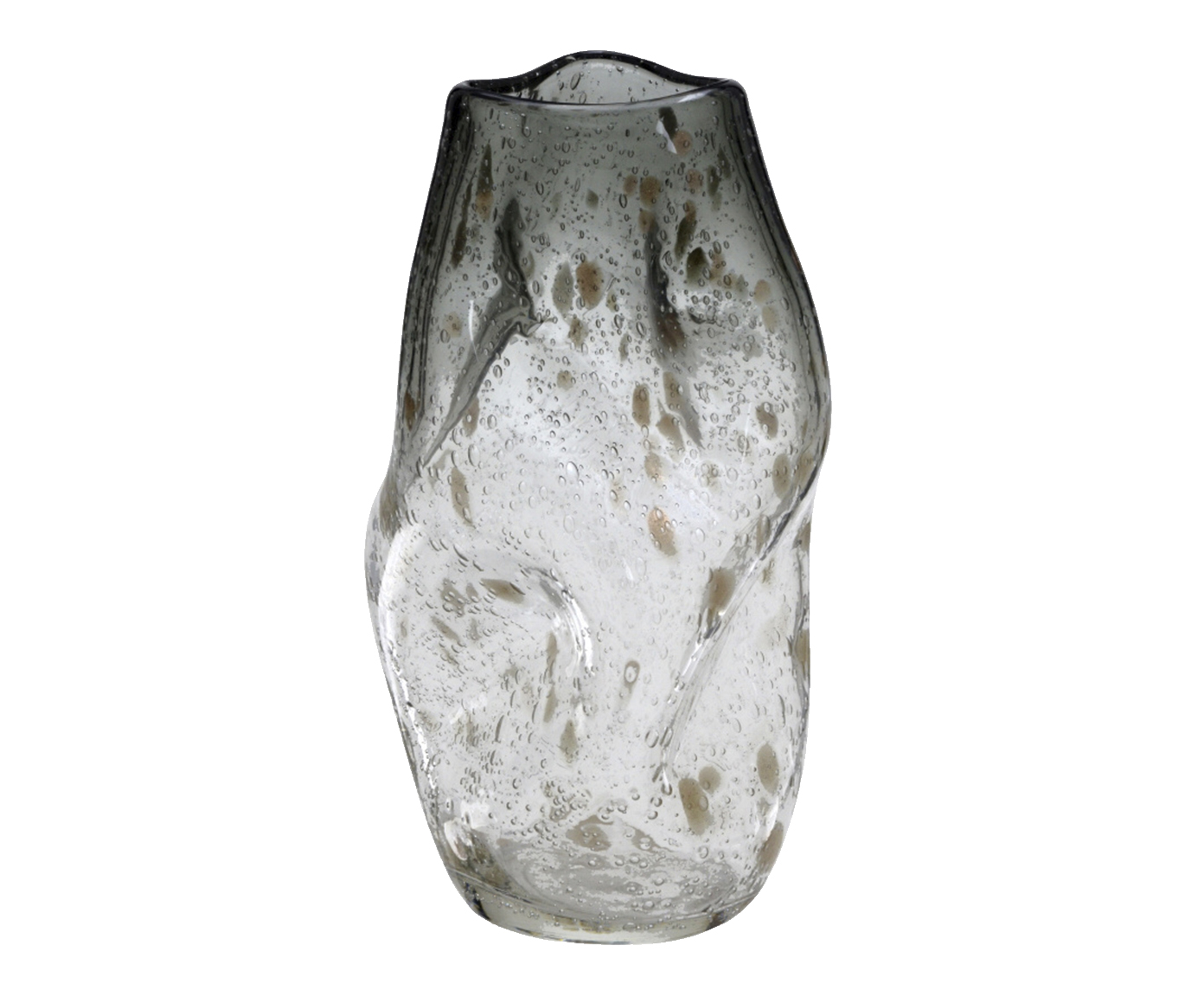 Vaso Decorativo Guzmania image number 0