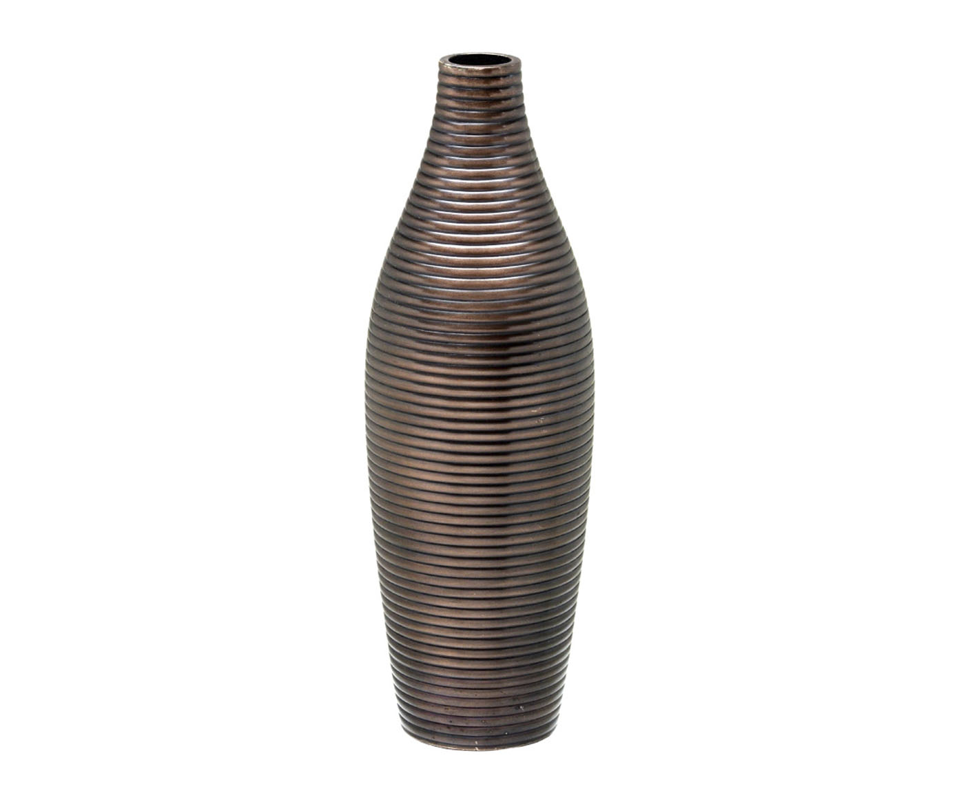 Vaso Gallifrey I - Bronze image number 0